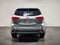 2018 Toyota Highlander Limited Platinum