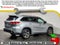 2018 Toyota Highlander Limited Platinum