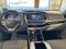 2018 Toyota Highlander Limited Platinum