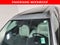 2018 Toyota Highlander Limited Platinum