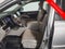 2018 Toyota Highlander Limited Platinum