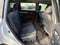 2015 Toyota Highlander XLE V6
