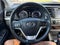 2015 Toyota Highlander XLE V6