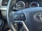 2015 Toyota Highlander XLE V6