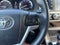 2015 Toyota Highlander XLE V6