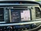 2015 Toyota Highlander XLE V6