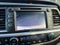 2015 Toyota Highlander XLE V6
