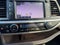 2015 Toyota Highlander XLE V6