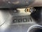 2015 Toyota Highlander XLE V6