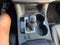 2015 Toyota Highlander XLE V6