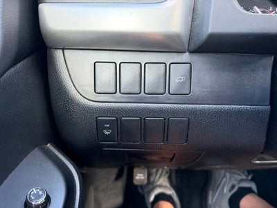 2015 Toyota Highlander XLE V6