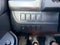 2015 Toyota Highlander XLE V6