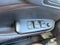 2015 Toyota Highlander XLE V6
