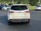 2015 Toyota Highlander XLE V6