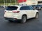 2015 Toyota Highlander XLE V6