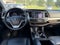 2015 Toyota Highlander XLE V6