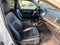 2015 Toyota Highlander XLE V6