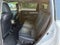 2015 Toyota Highlander XLE V6