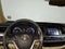 2015 Toyota Highlander XLE V6