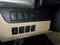 2015 Toyota Highlander XLE V6