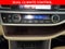 2015 Toyota Highlander XLE V6