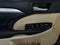 2015 Toyota Highlander XLE V6