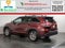 2015 Toyota Highlander XLE V6