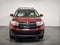 2015 Toyota Highlander XLE V6