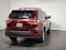 2015 Toyota Highlander XLE V6