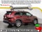 2015 Toyota Highlander XLE V6