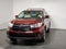 2015 Toyota Highlander XLE V6