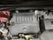 2015 Toyota Highlander XLE V6
