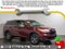 2016 Toyota Highlander XLE V6