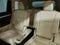 2016 Toyota Highlander XLE V6