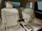 2016 Toyota Highlander XLE V6