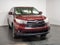 2016 Toyota Highlander XLE V6
