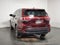 2016 Toyota Highlander XLE V6