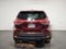 2016 Toyota Highlander XLE V6