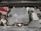 2016 Toyota Highlander XLE V6