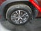 2016 Toyota Highlander XLE V6