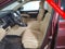 2016 Toyota Highlander XLE V6
