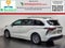 2021 Toyota SIENNA XLE AWD XLE 7 Passenger