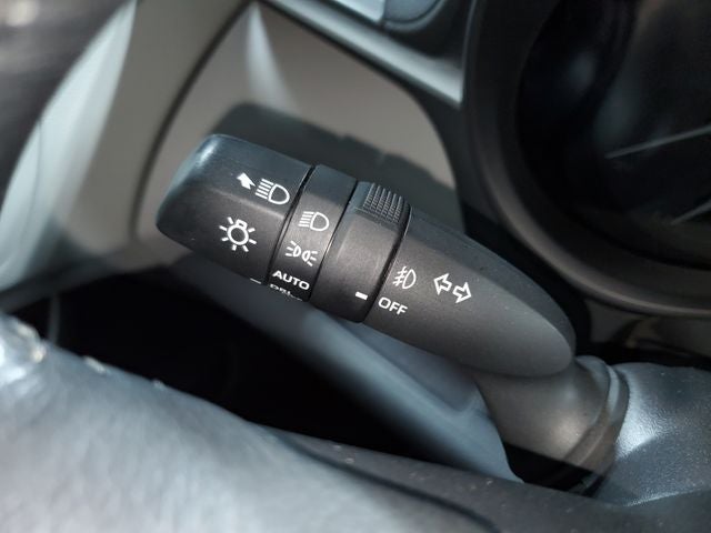 2024 Toyota Sienna XLE 7 Passenger