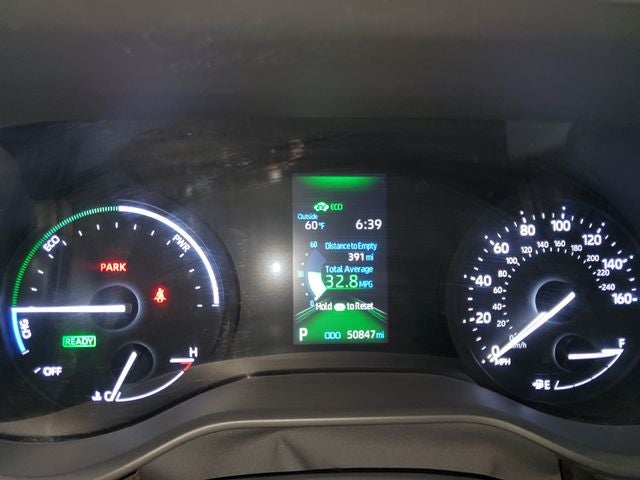 2024 Toyota Sienna XLE 7 Passenger