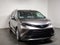 2024 Toyota Sienna XLE 7 Passenger