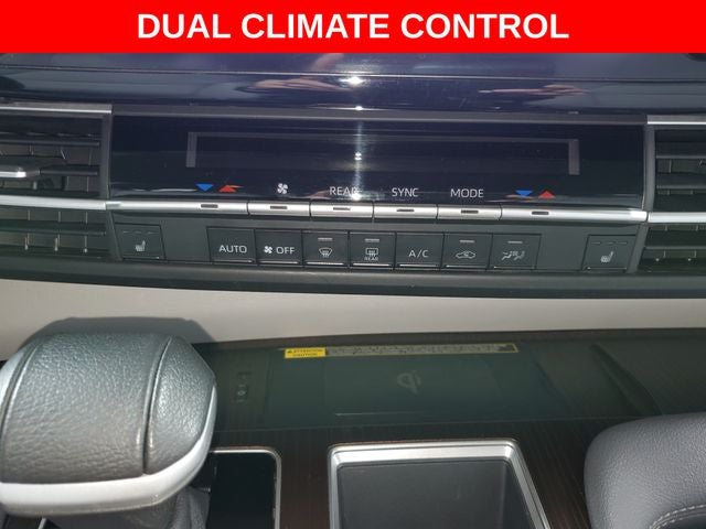 2024 Toyota Sienna XLE 7 Passenger