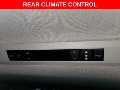 2024 Toyota Sienna XLE 7 Passenger