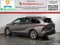 2024 Toyota Sienna XLE 7 Passenger