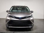 2024 Toyota Sienna XLE 7 Passenger