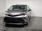 2024 Toyota Sienna XLE 7 Passenger